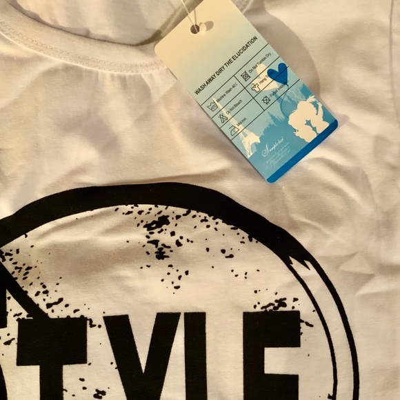 😍😍😍Girls leggings 2 pcs.😍😍 - Picture 6 of 7